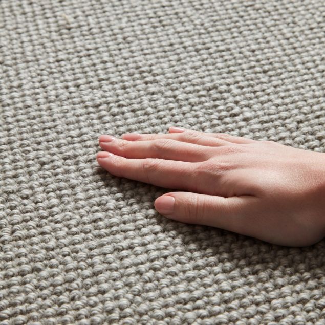 John Lewis Lofoten Loop